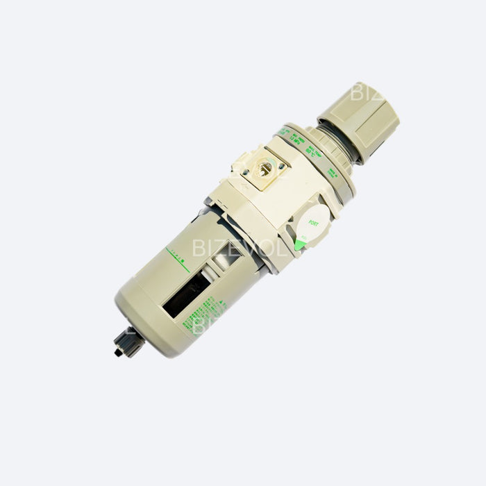 FILTER, REGULATOR || 2653298154