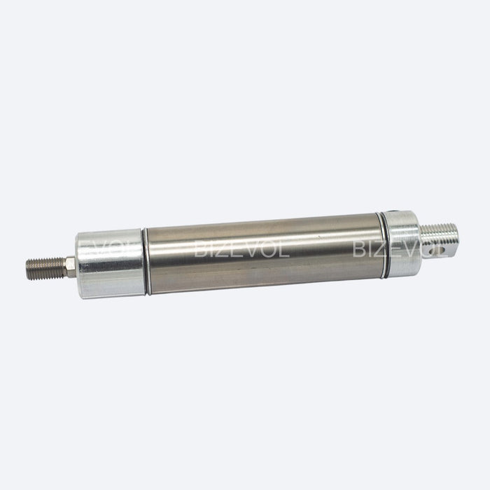 CYLINDER,AIR || 2657057580