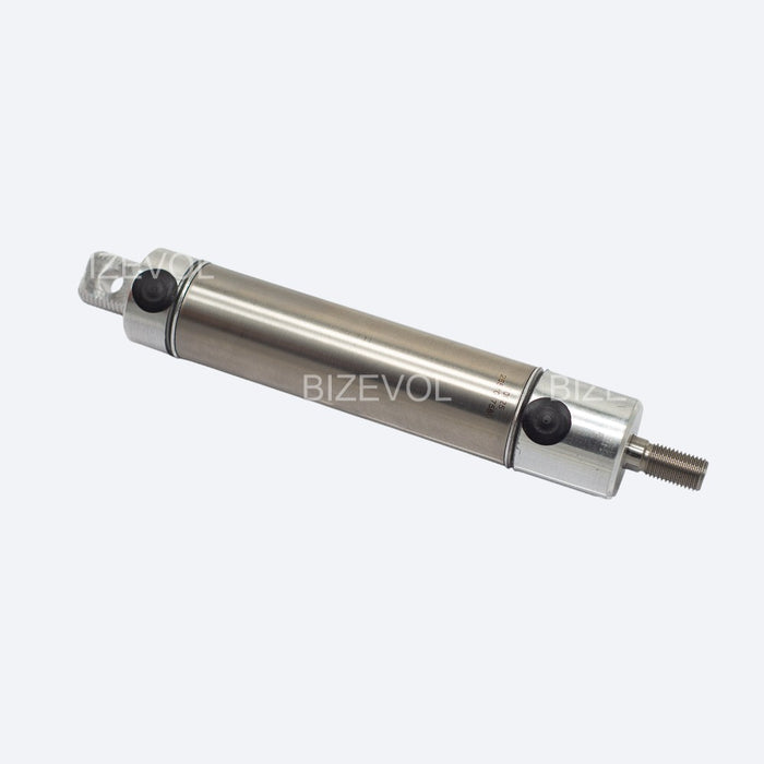 CYLINDER,AIR || 2657057580